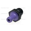 Standard Ignition Pcv Valve, V502 V502